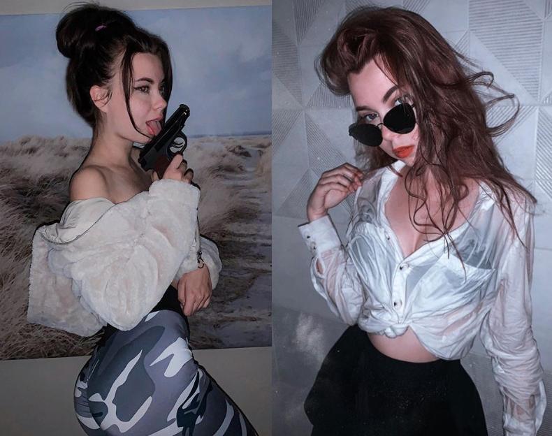 Оригинальное фото от Арины Снежко смотрите прямо сейчас. Оригинальное фото от Арины Снежко смотрите прямо сейчас.