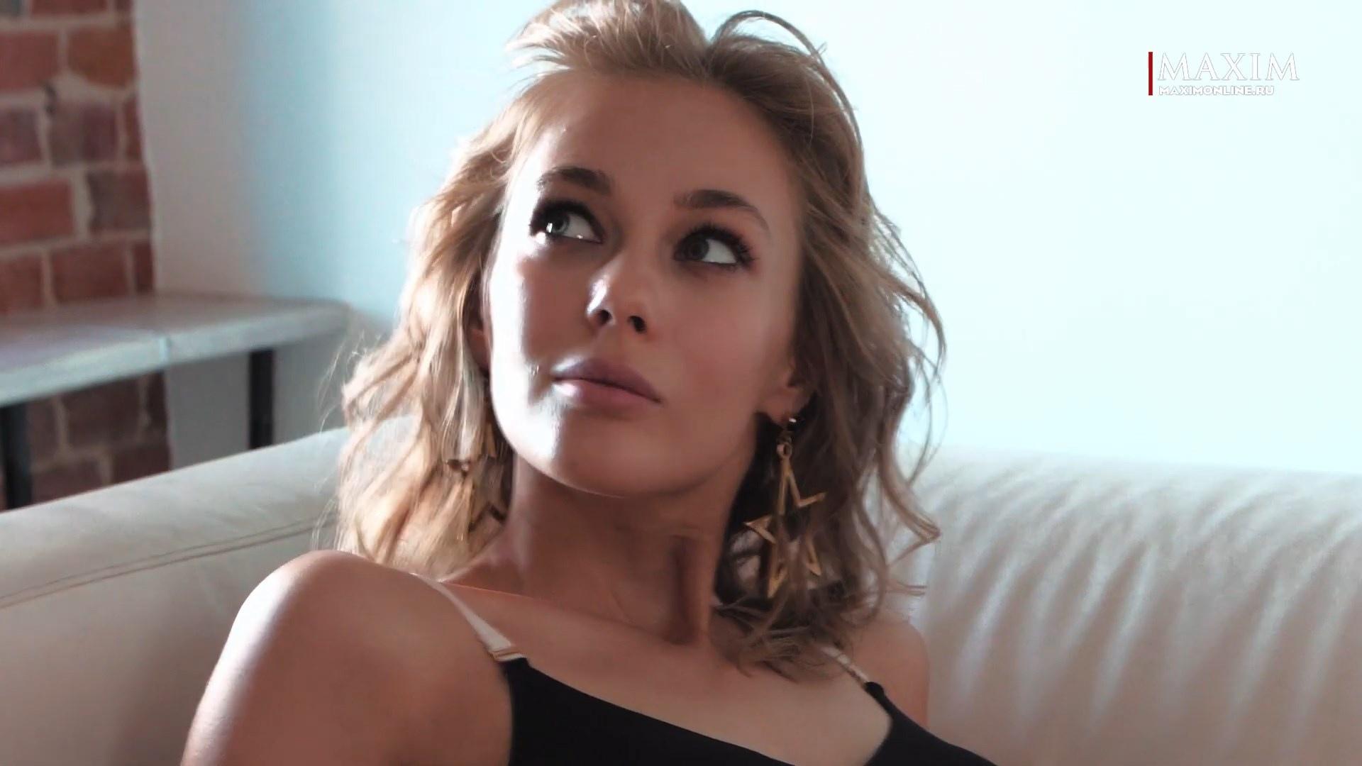 Хостинг картинок yapx.ru