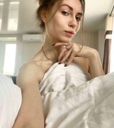 Слив фруктозки телеграм Слив фруктозки телеграм