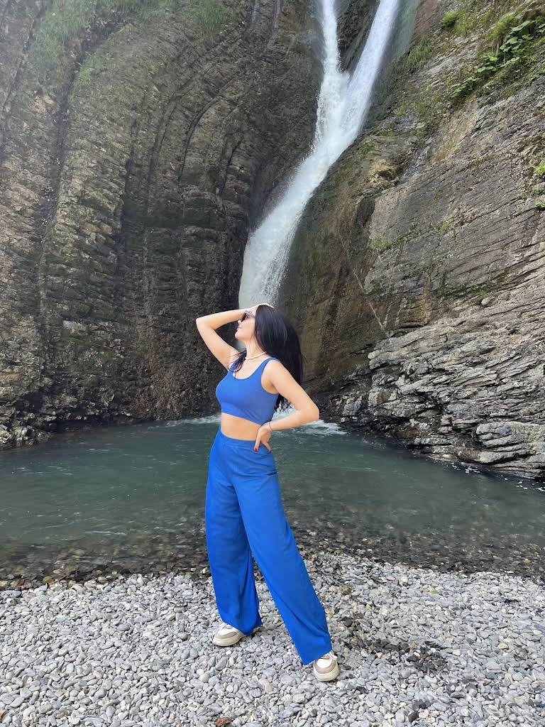 Хостинг картинок yapx.ru