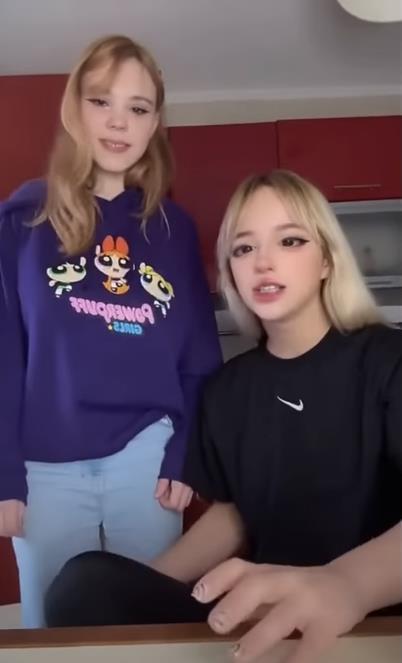 Фото китти кэт mommy kitty с сибочкой. Фото китти кэт mommy kitty с сибочкой.