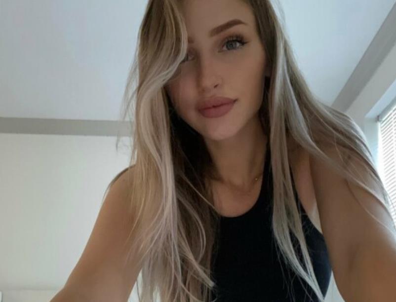 Хостинг картинок yapx.ru