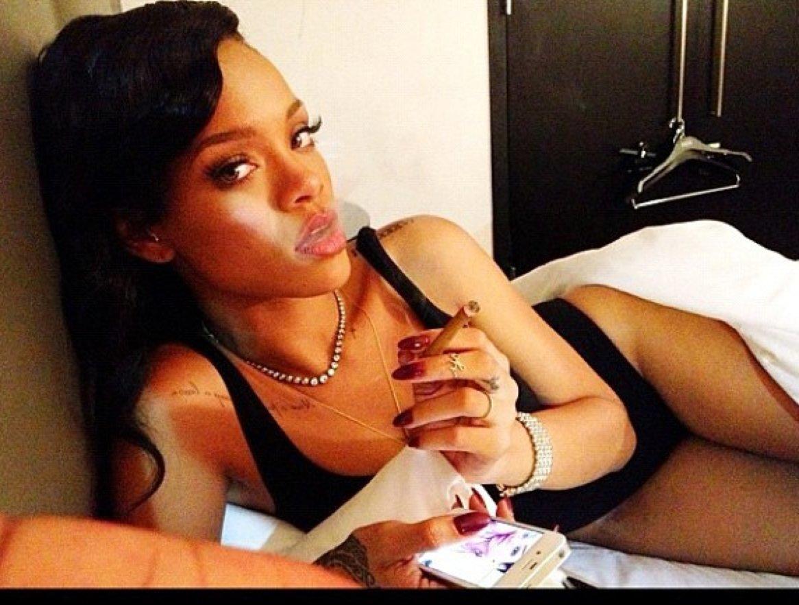 Хостинг картинок yapx.ru