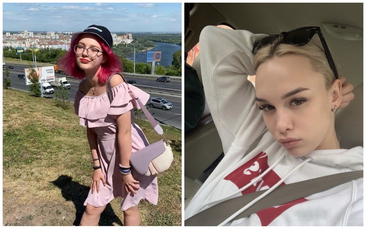 Забеременевшая в 13 лет Даша Суднишникова осудила Диану Шурыгину. Забеременевшая в 13 лет Даша Суднишникова осудила Диану Шурыгину.