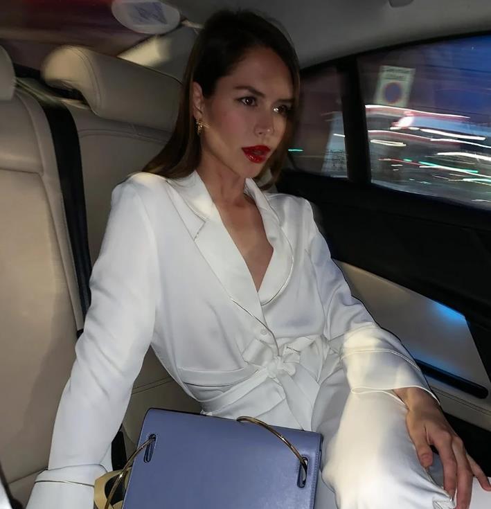 Хостинг картинок yapx.ru