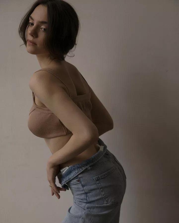 Хостинг картинок yapx.ru