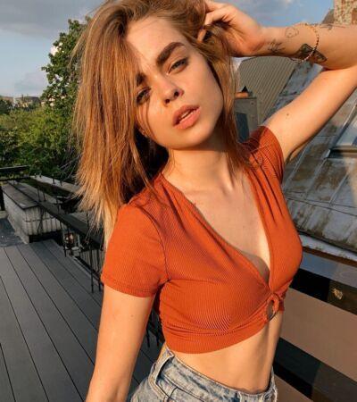 Слив Махи Горячевой Горячие Фото. Слив Махи Горячевой Горячие Фото.