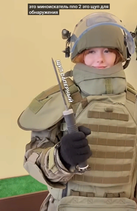 Слитые фото Елизавета Володина из видео роликов. Слитые фото Елизавета Володина из видео роликов.