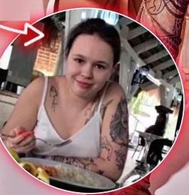 Хостинг картинок yapx.ru