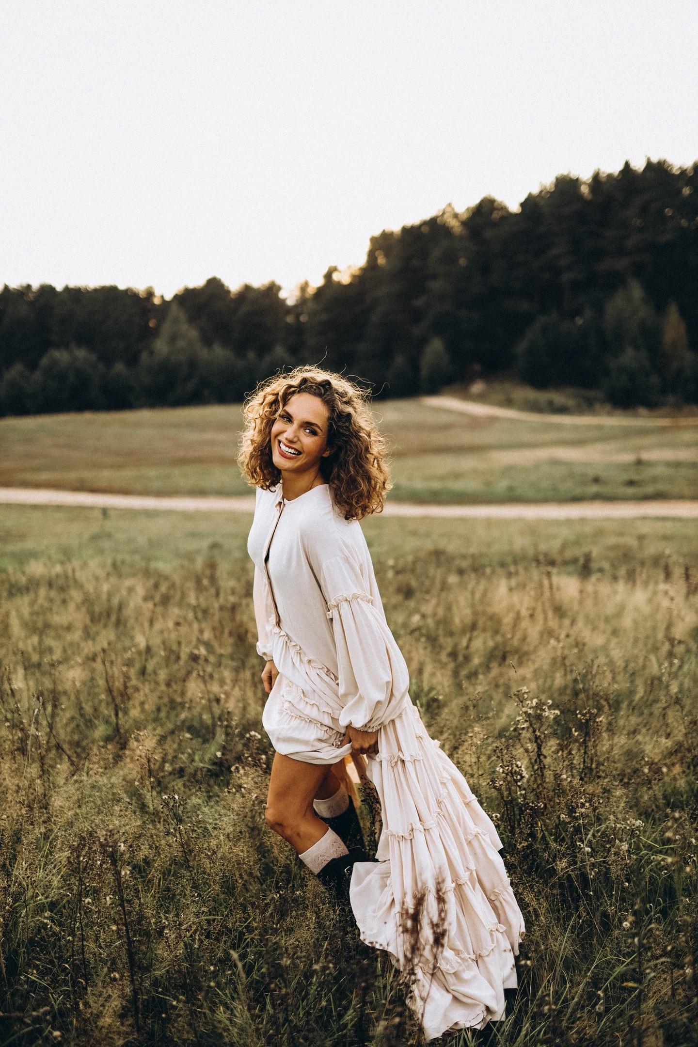 Актриса и певица Евгения Шахнович (35 фото слитых в сеть + видео) Актриса и певица Евгения Шахнович (35 фото слитых в сеть + видео)