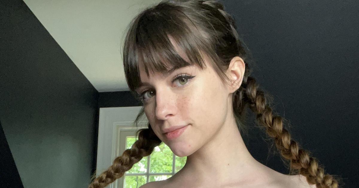 Хостинг картинок yapx.ru