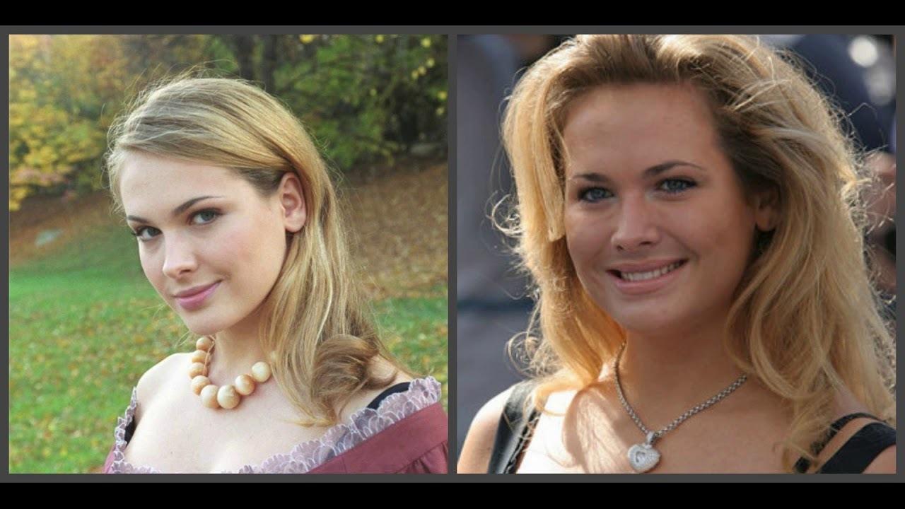 Хостинг картинок yapx.ru