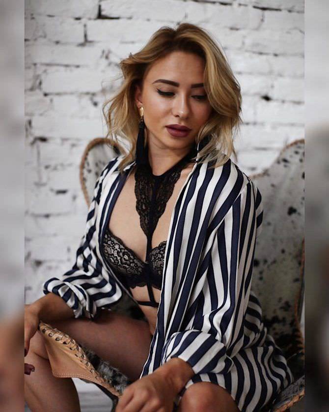 Соколова Слив Фото. Соколова Слив Фото.