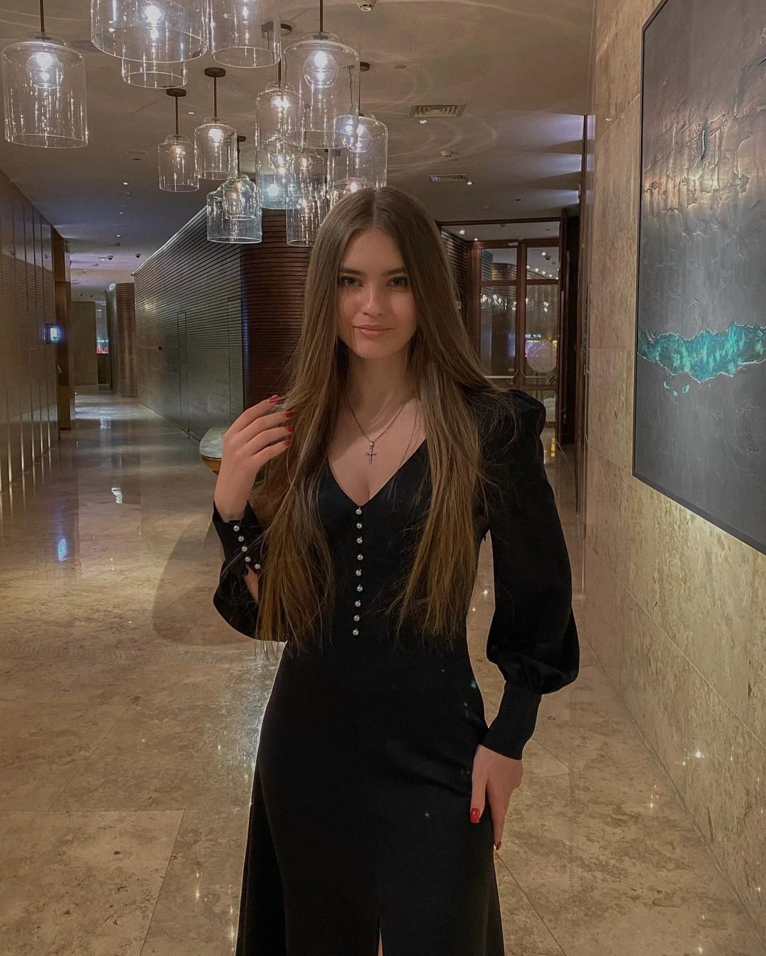 Хостинг картинок yapx.ru