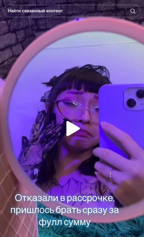 Хостинг картинок yapx.ru