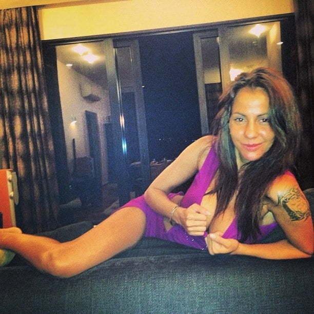 Хостинг картинок yapx.ru