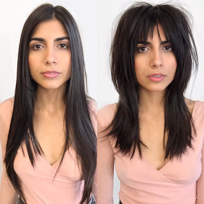 Хостинг картинок yapx.ru