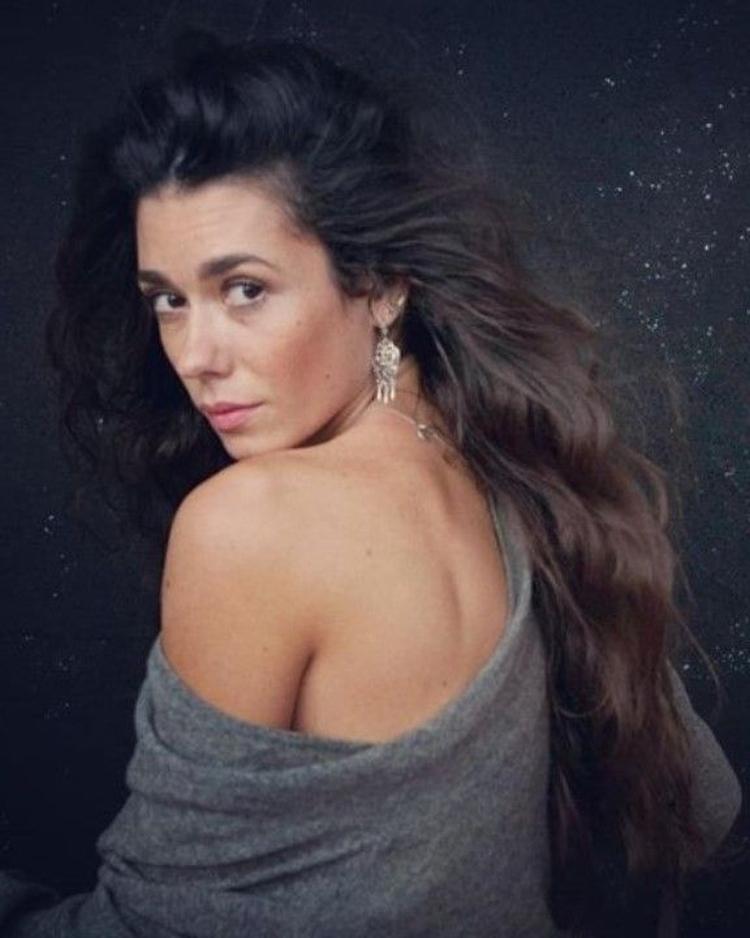 Хостинг картинок yapx.ru