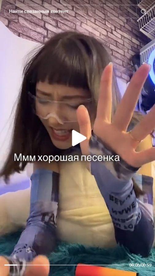 Хостинг картинок yapx.ru