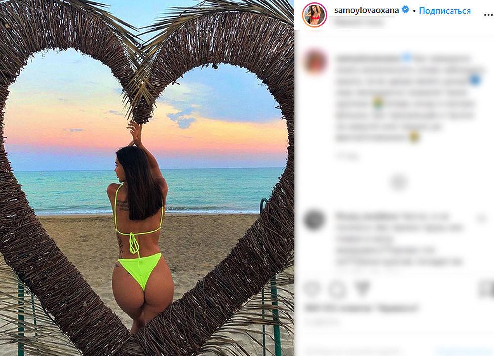 Хостинг картинок yapx.ru