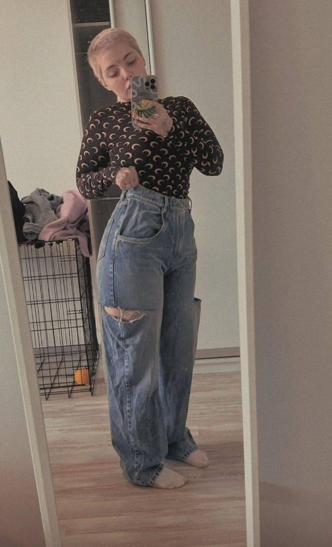 Хостинг картинок yapx.ru