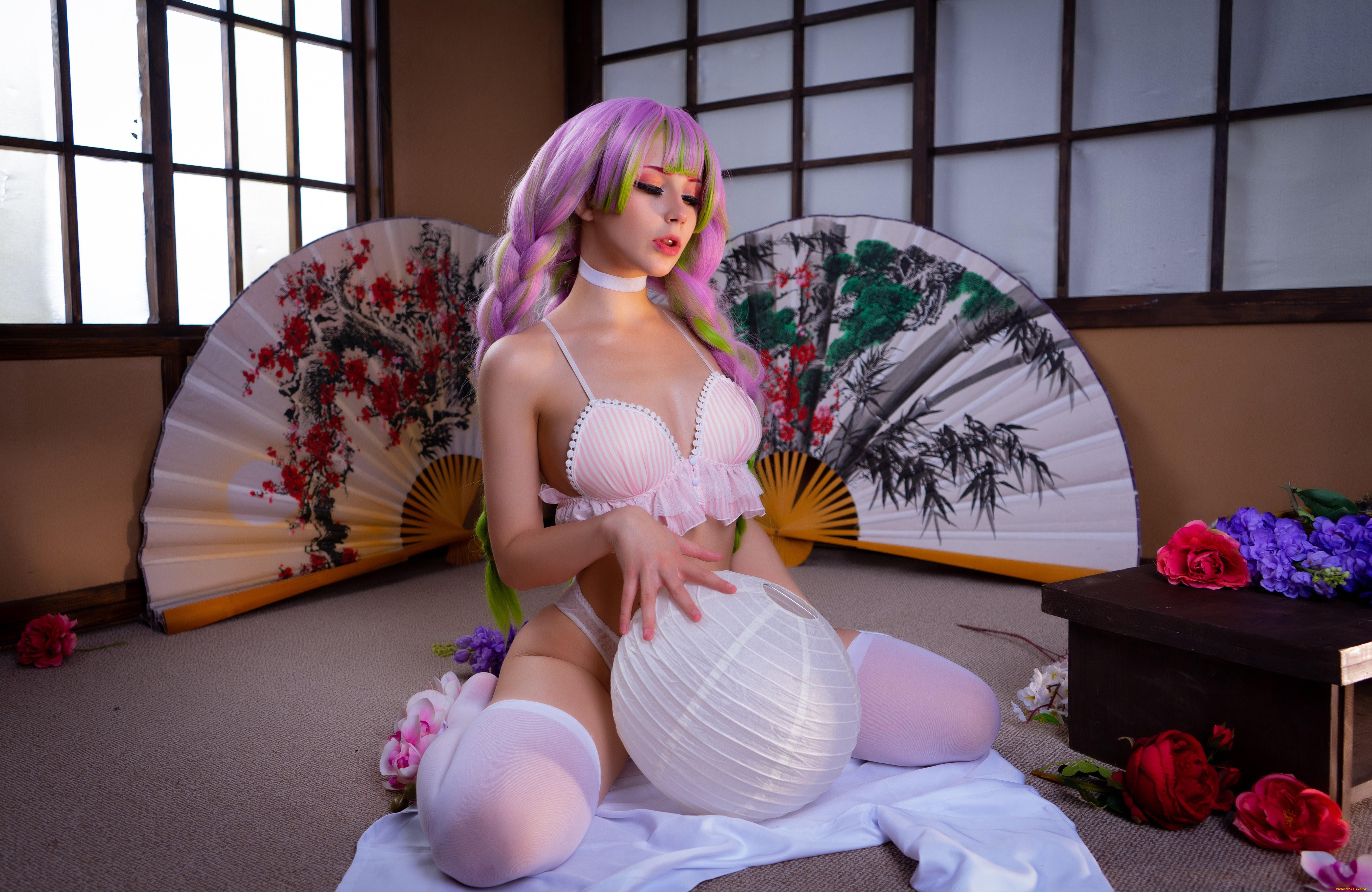 Слив обнаженных фотографий модели Oichi только +18 фото с Onlyfans, Patreon, Fansly. Слив обнаженных фотографий модели Oichi только +18 фото с Onlyfans, Patreon, Fansly.