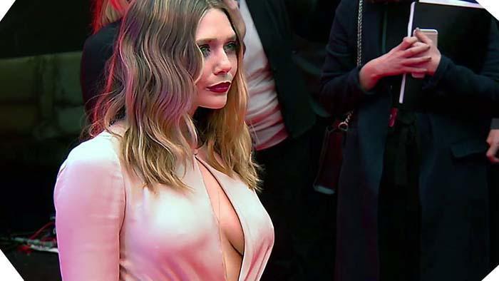 Elizabeth Chase Olsen Elizabeth olsen, Elizabeth olsen scarlet witch. Elizabeth Chase Olsen Elizabeth olsen, Elizabeth olsen scarlet witch.