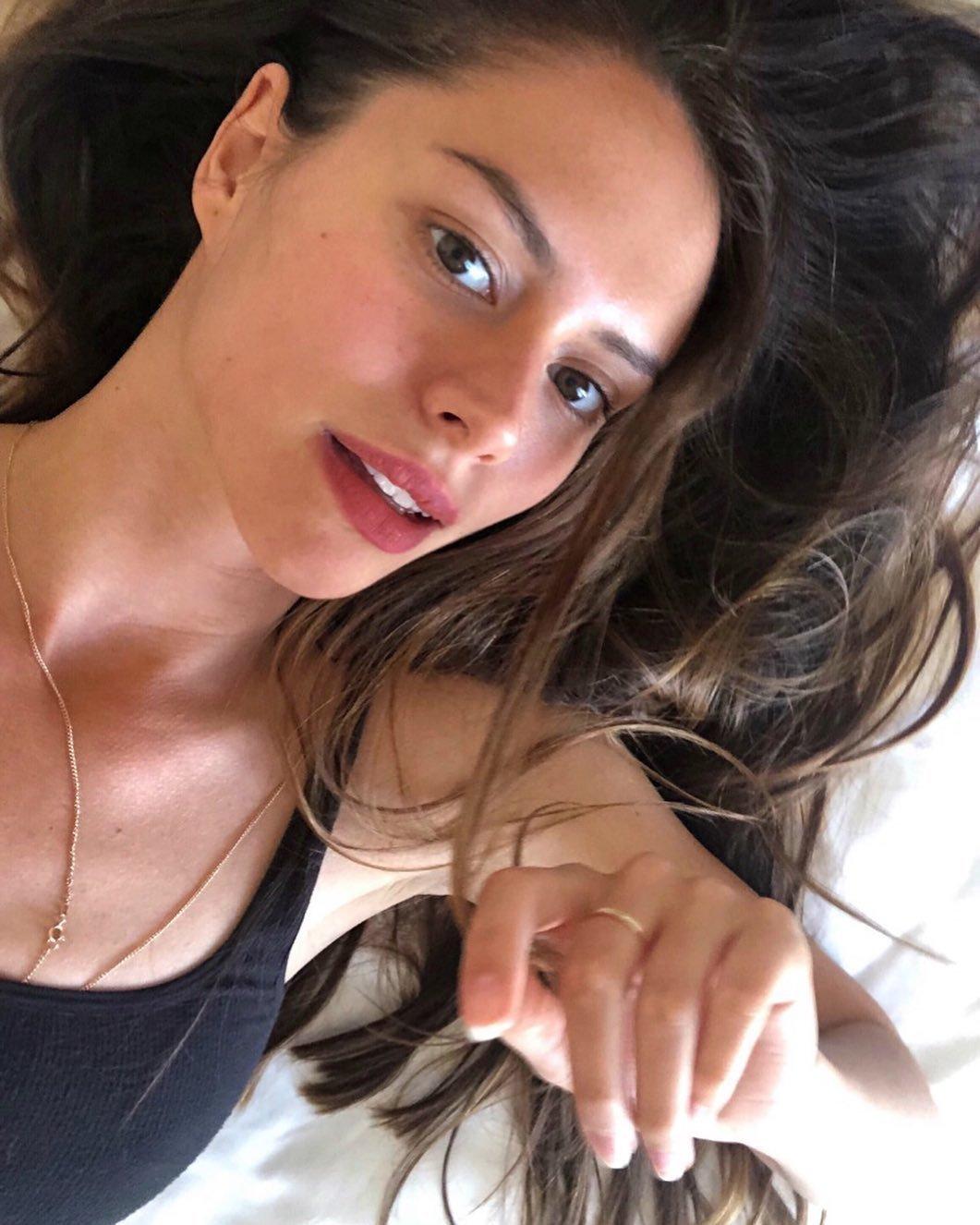 Хостинг картинок yapx.ru