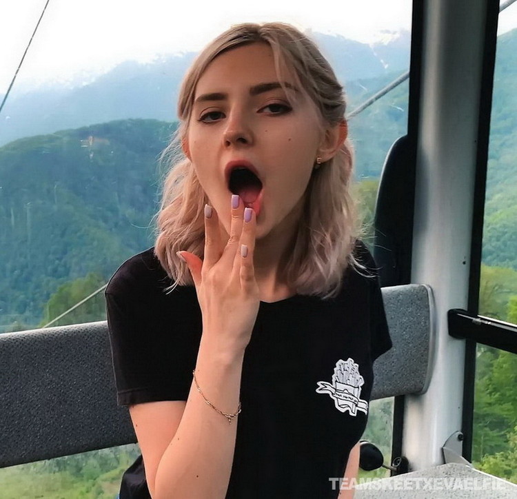 Фото ева элфи слив роза хутор. Фото ева элфи слив роза хутор.