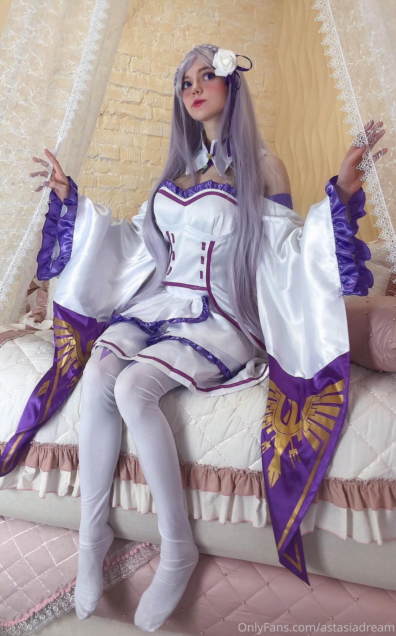 Хостинг картинок yapx.ru