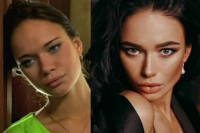 Хостинг картинок yapx.ru