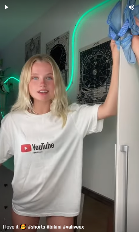 Хостинг картинок yapx.ru