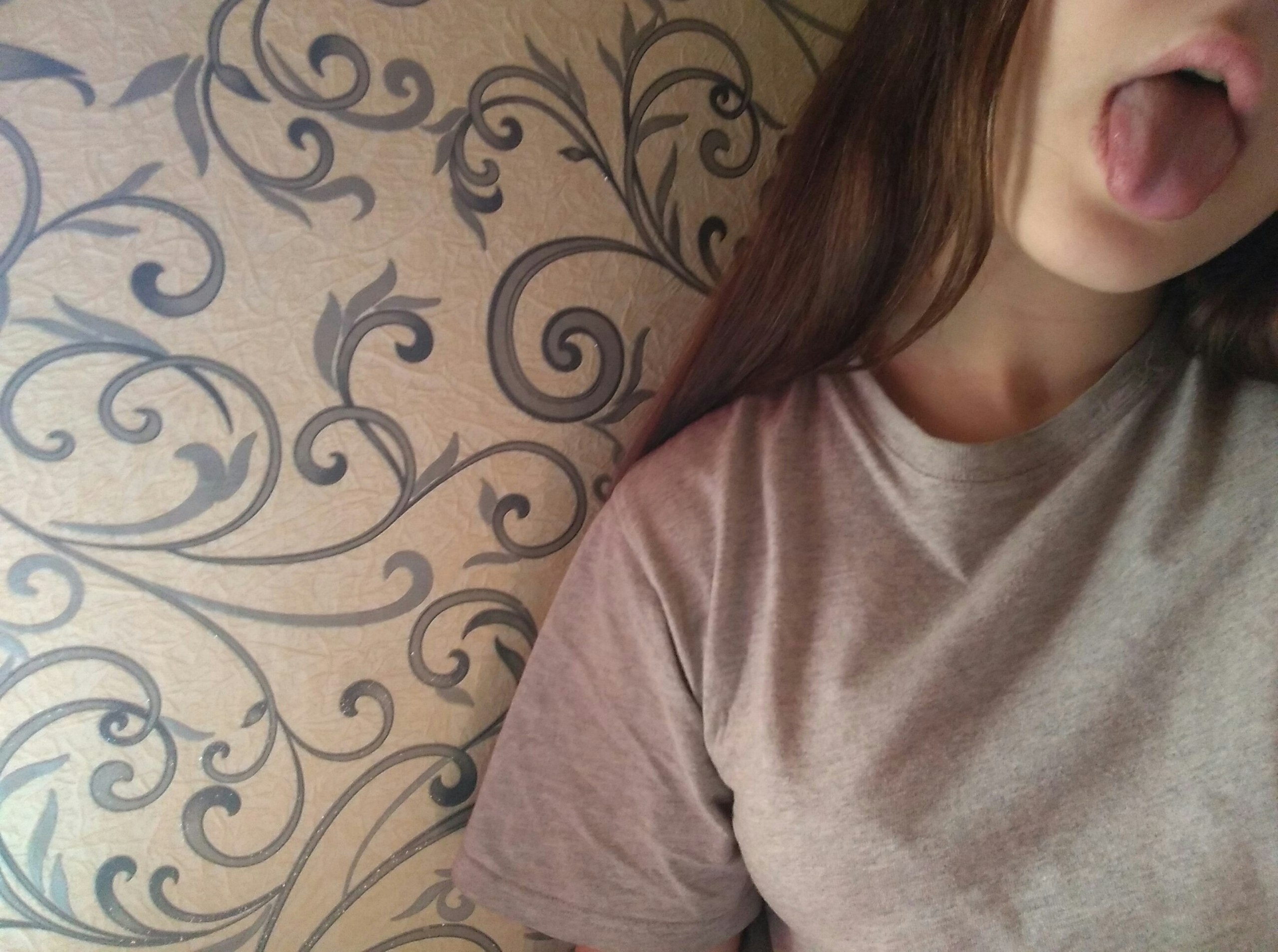 Алина Никитина 2ч, Liinaliiis Алина Алексеевна. Алина Никитина 2ч, Liinaliiis Алина Алексеевна.