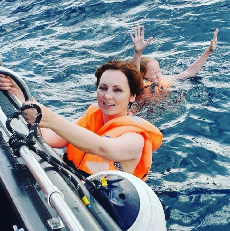 Хостинг картинок yapx.ru