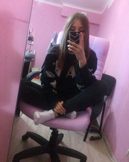 Vikared слив фото и информация Vikared слив фото и информация