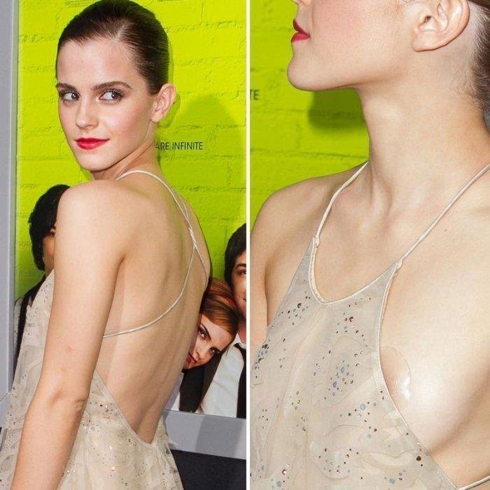 Хостинг картинок yapx.ru