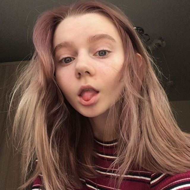 Liinaliiis Алина Алексеевна Никитина. Liinaliiis Алина Алексеевна Никитина.