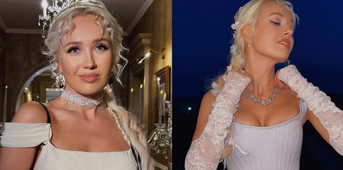 Хостинг картинок yapx.ru