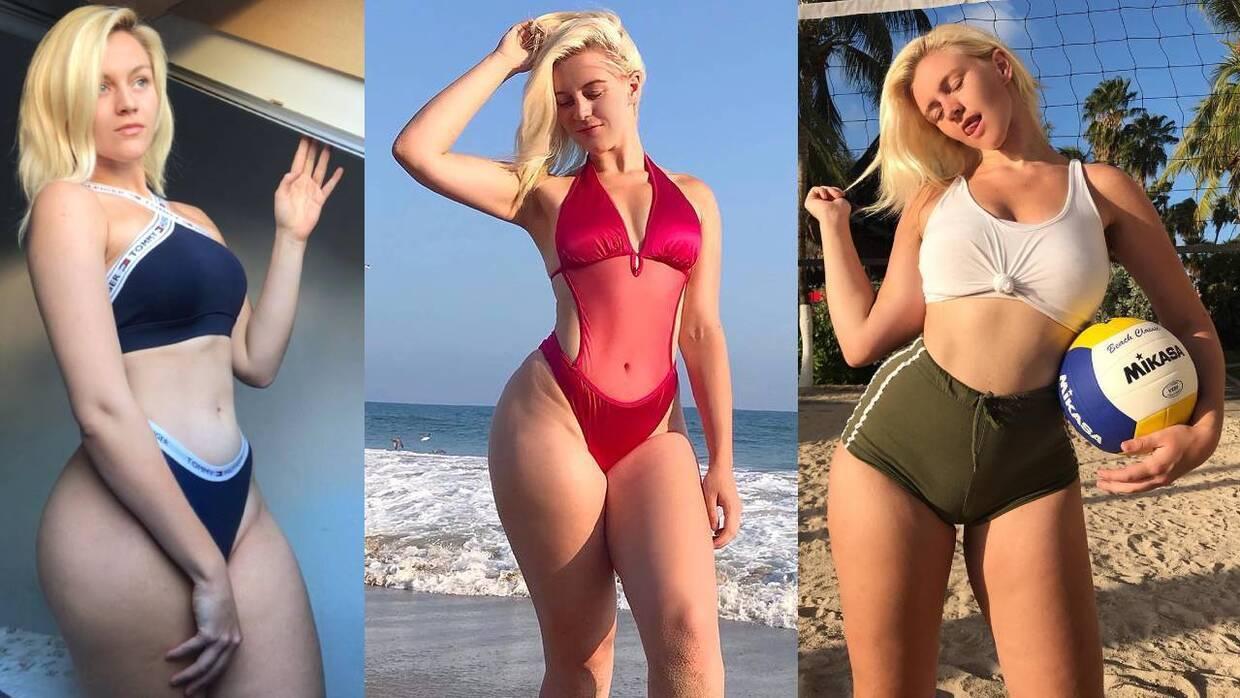 Хостинг картинок yapx.ru