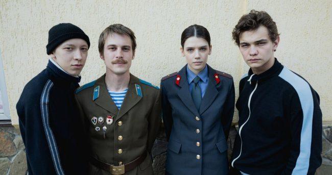 Хостинг картинок yapx.ru