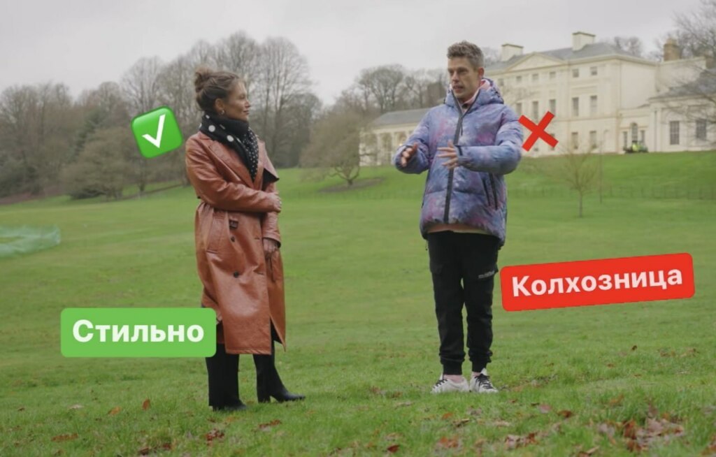 Хостинг картинок yapx.ru