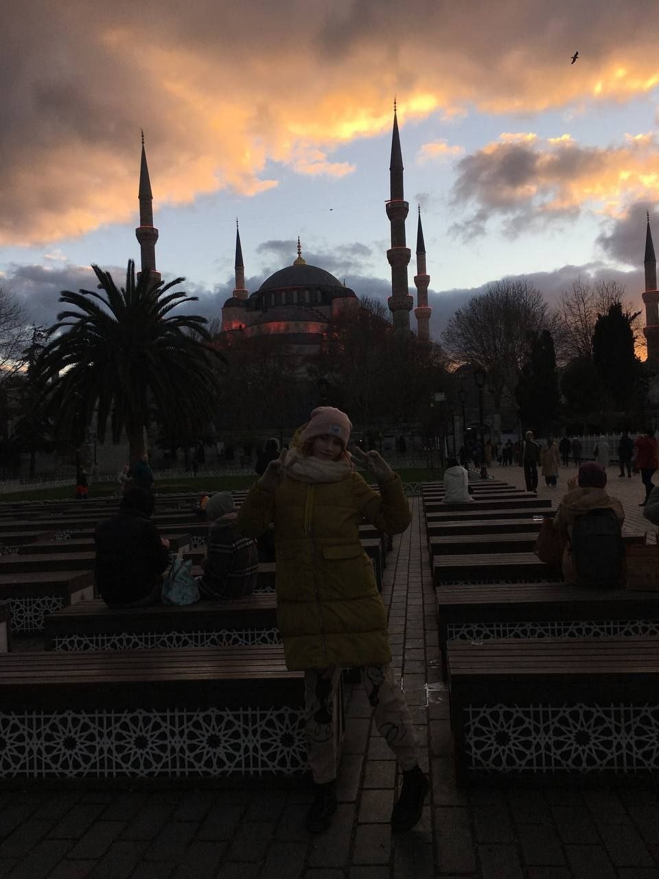 Хостинг картинок yapx.ru