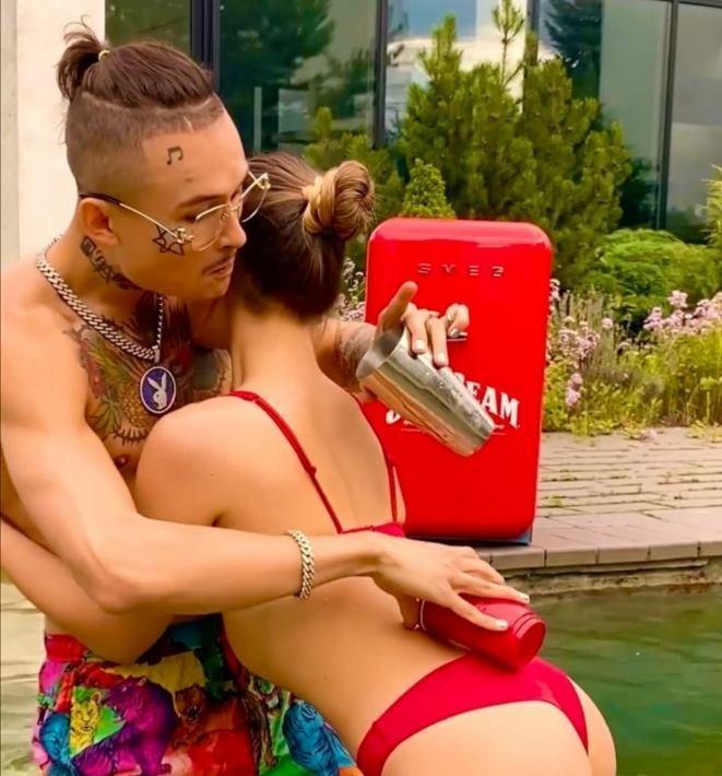 Хостинг картинок yapx.ru