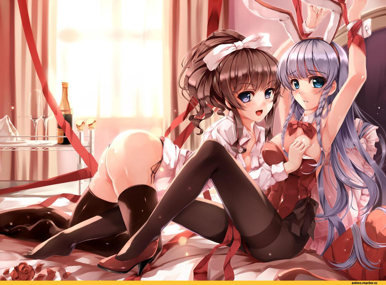 Нагиса ханамия, Ushinawareta Mirai wo Motomete хэнтай.