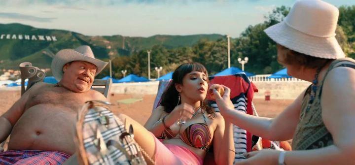 Хостинг картинок yapx.ru