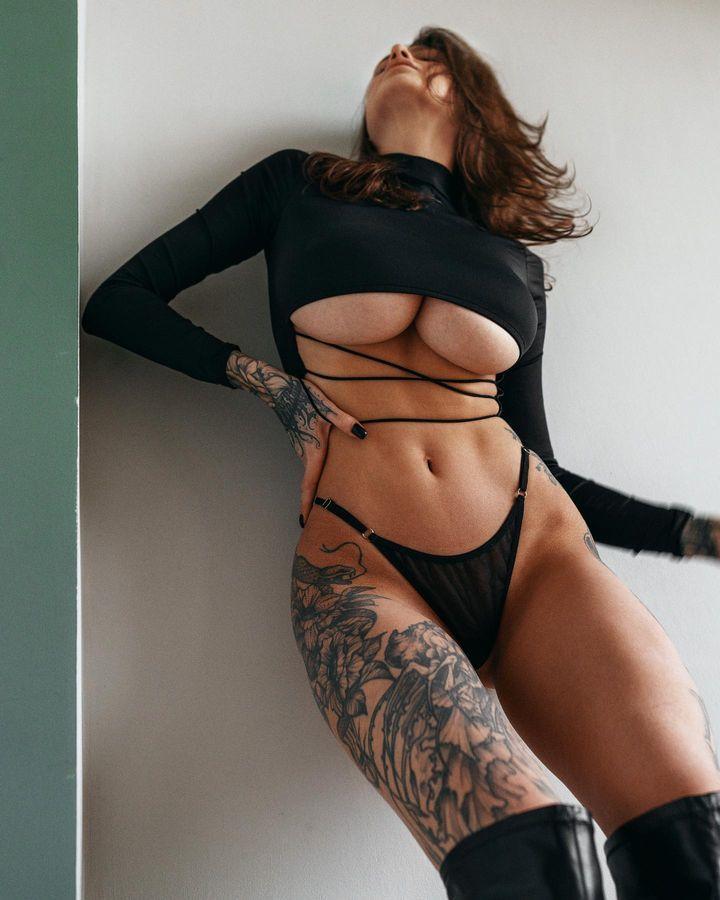 Хостинг картинок yapx.ru