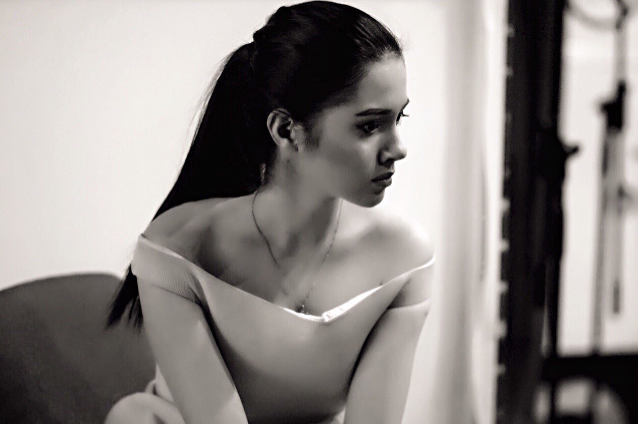 Хостинг картинок yapx.ru