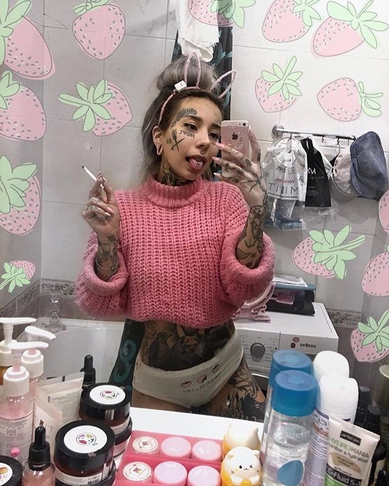 Хостинг картинок yapx.ru