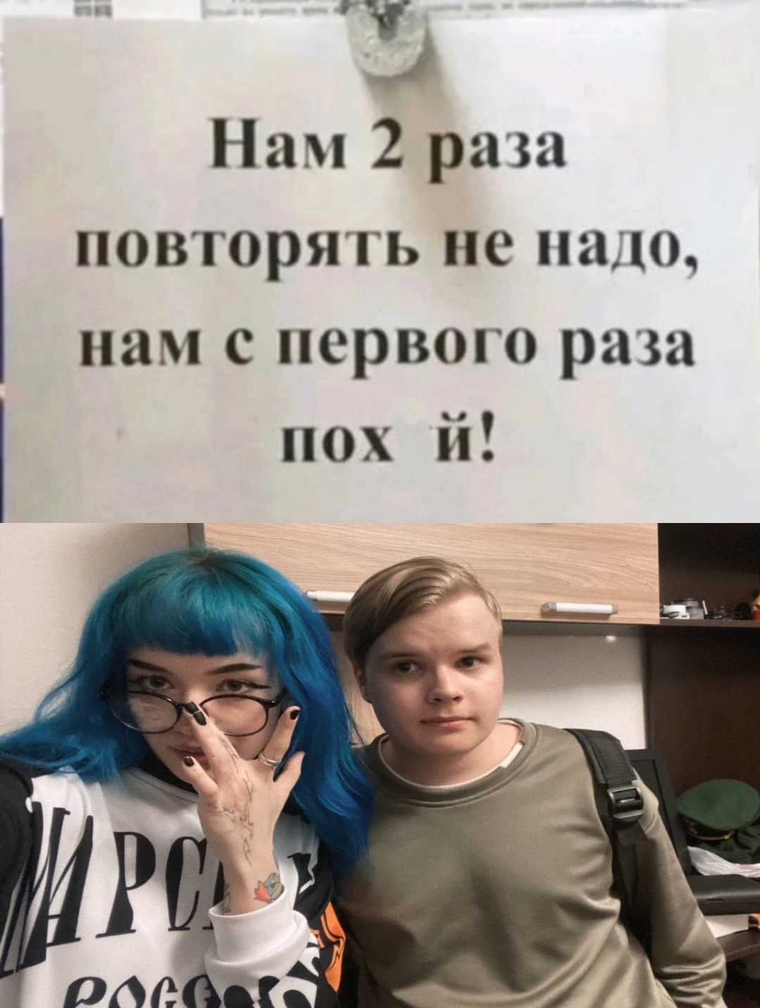 Хостинг картинок yapx.ru