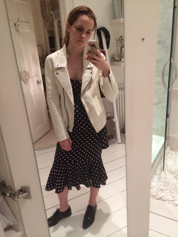 Хостинг картинок yapx.ru